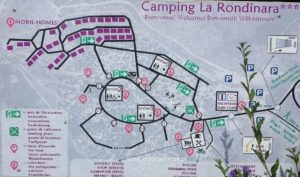 camping-la-rondinara
