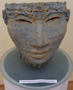 Ceramika