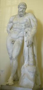 Herakles