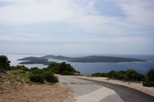 Mali Losinj