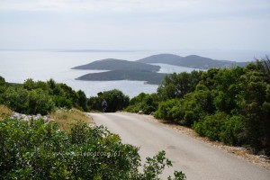 Mali Losinj