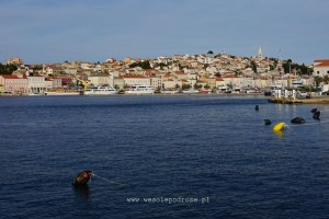 Mali Losinj