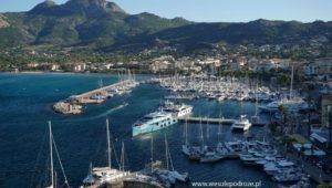 port-calvi