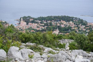 Veli Losinj