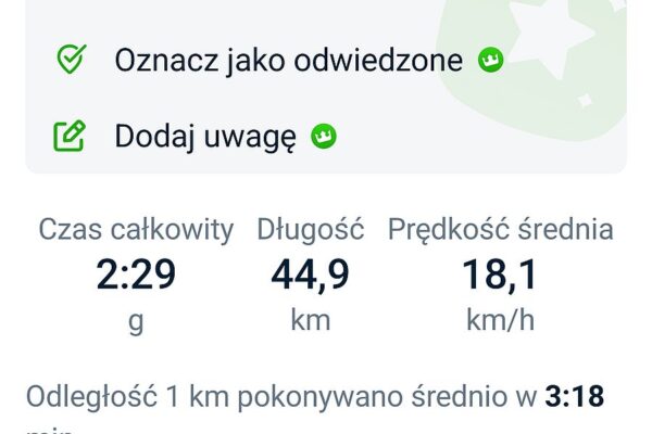 Wokół Rajgrodzkiego
